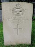 image of grave number 582547